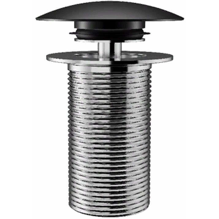 Ventil pentru lavoare Creavit Quick-Clack SF030.SYM