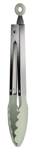 Щипцы BergHOFF Leo Balance 27cm (3950566)