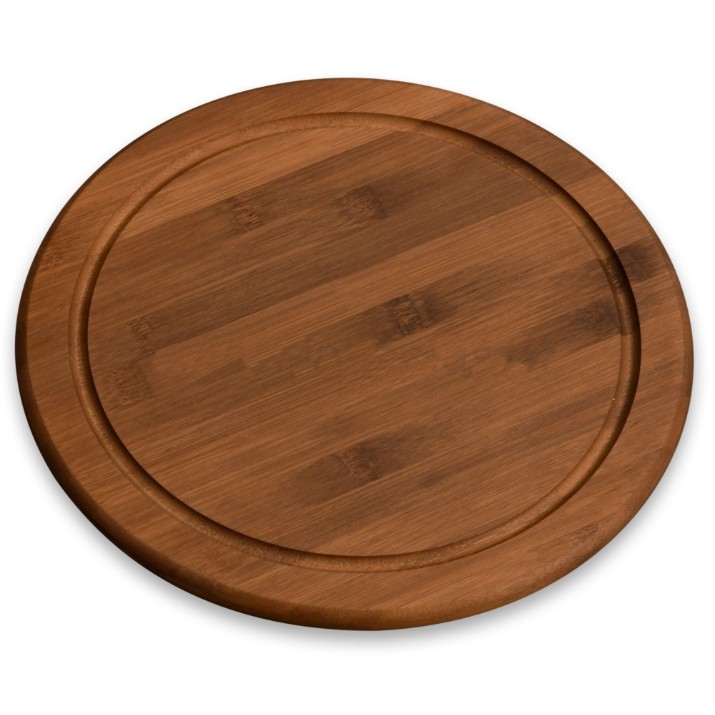 Сервировочная доска Kesper Bamboo (59442)