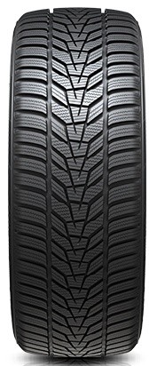Шина Hankook Winter i*Cept Evo3 W330 225/45 R18 95V XL