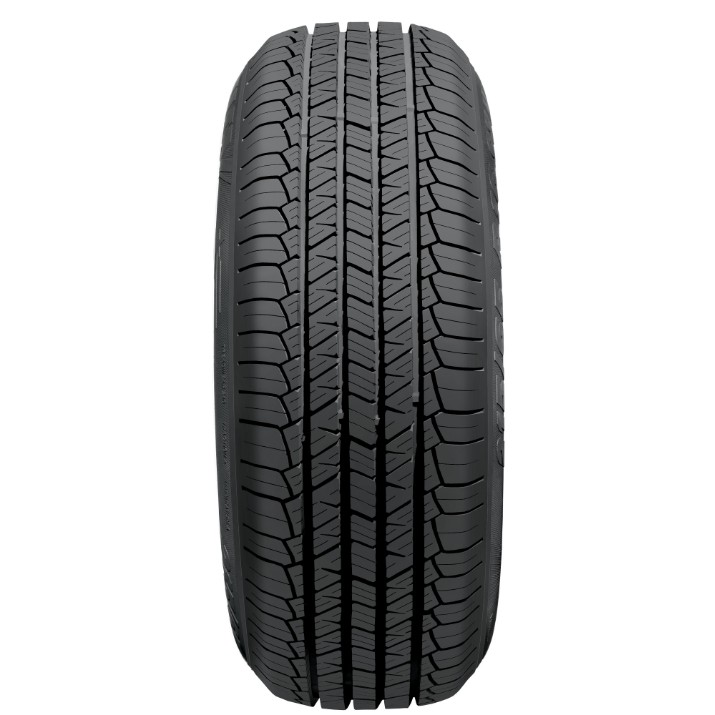 Шина Riken 701 225/60 R18 104V XL