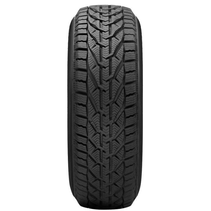Шина Riken Snow 225/45 R18 95V XL