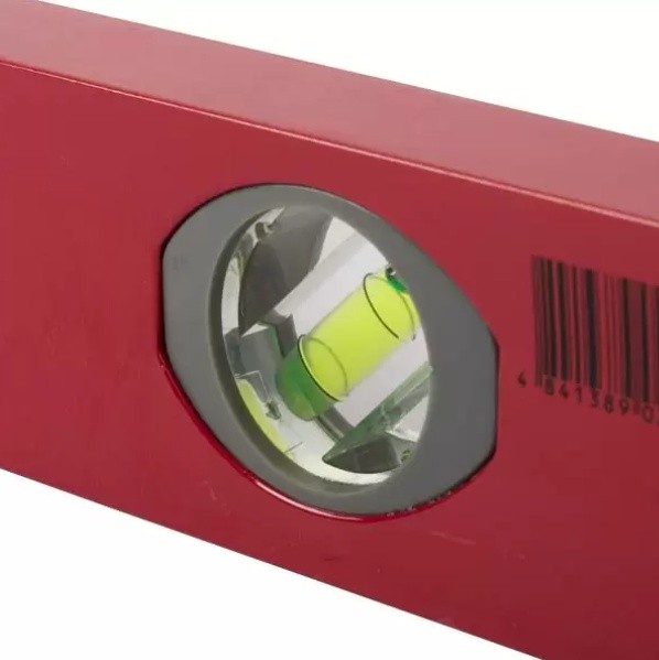 Clinometru digital Profmet 304122