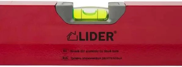 Clinometru digital Profmet 304122