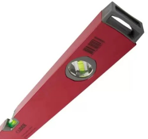 Clinometru digital Profmet 304122