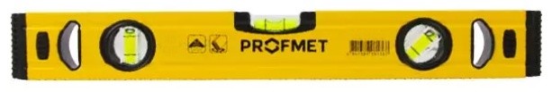 Уклономер Profmet 304211