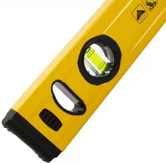 Clinometru digital Profmet 304221