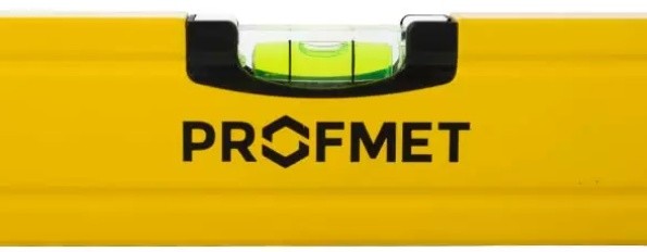 Clinometru digital Profmet 304221