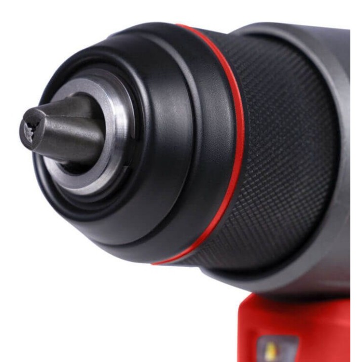 Шуруповерт Milwaukee M12FDD2-0 (4933479872)