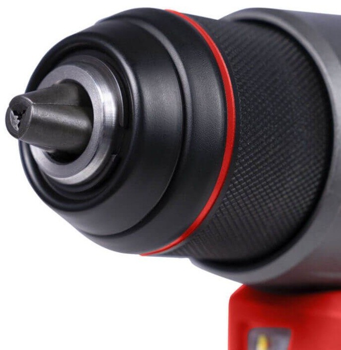 Шуруповерт Milwaukee M12FDD2-202X (4933479873)