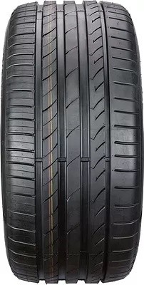 Шина Tracmax X-privilo TX3 275/40 R19 105Y XL