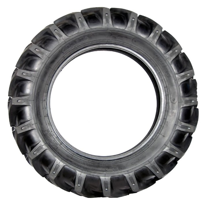 Аграрная шина Petlas TA-60 16.9/14-30 143A6 12PR