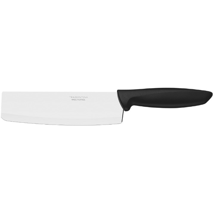 Кухонный топорик Tramontina Plenus 17.5cm (23444/107)