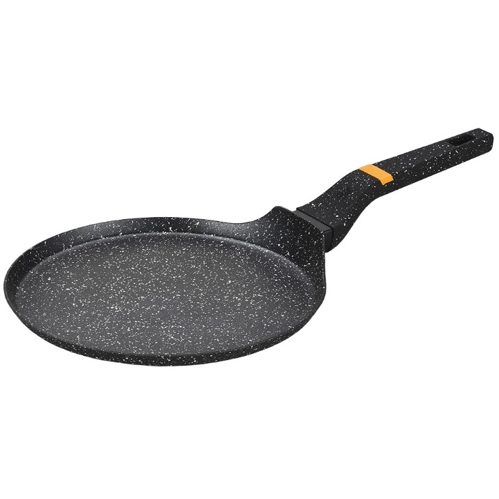 Tigaie Bollire Bolzano BR-1408