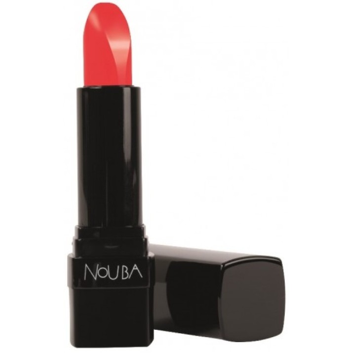 Помада для губ Nouba Velvet Touch Lipstick 13