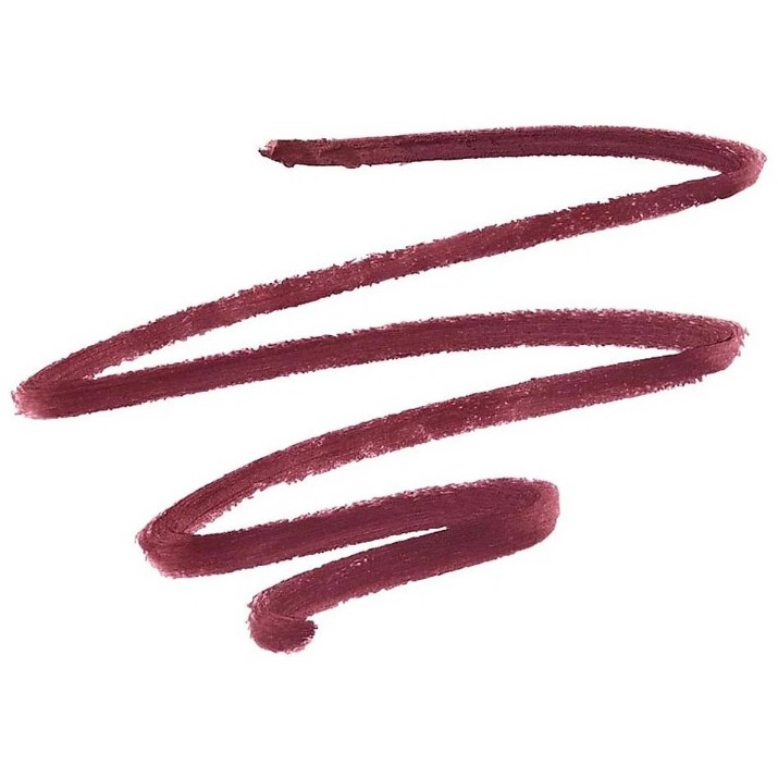 Contur de buze Smashbox Be Legendary Line & Prime Deep Mauve