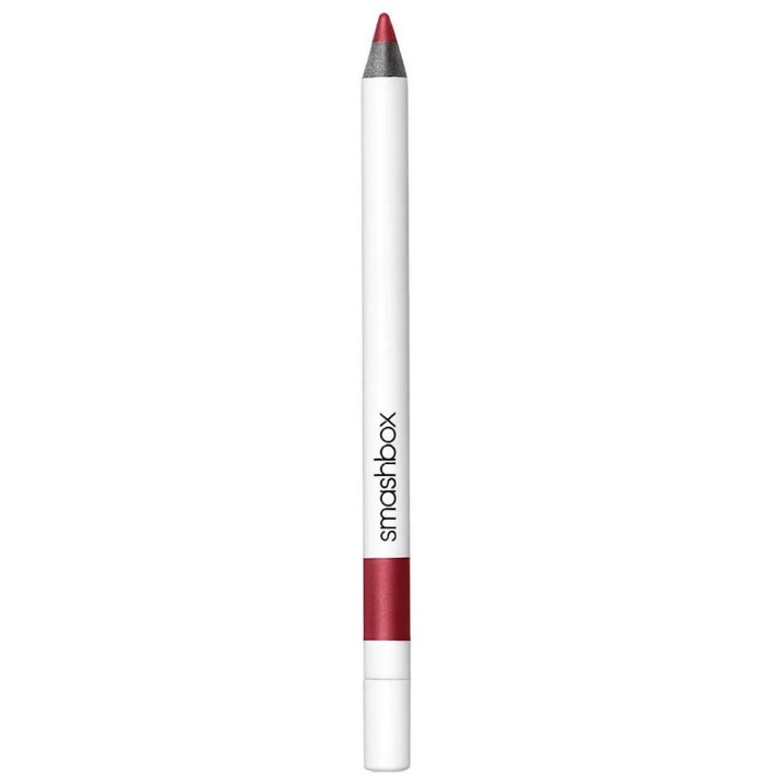 Карандаш для губ Smashbox Be Legendary Line & Prime Medium Pink Rose