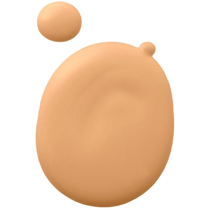 BB Cremă Smashbox Healthy Glow All-In-One Tinted Moisturizer SPF25 Medium