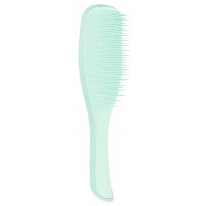 Расческа для волос Tangle Teezer The Wet Detangler Fine & Fragile Jade Lagoon