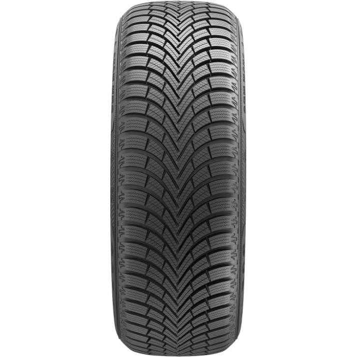 Шина Maxxis Premitra Snow WP6 245/45 R19 102W XL