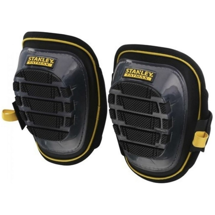 Наколенники рабочие Stanley FMST82960-1