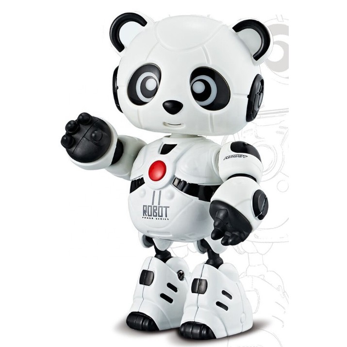 Robot ChiToys (12670)