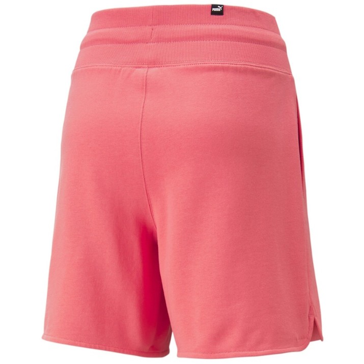 Pantaloni scurți dame Puma Her Shorts Loveable S