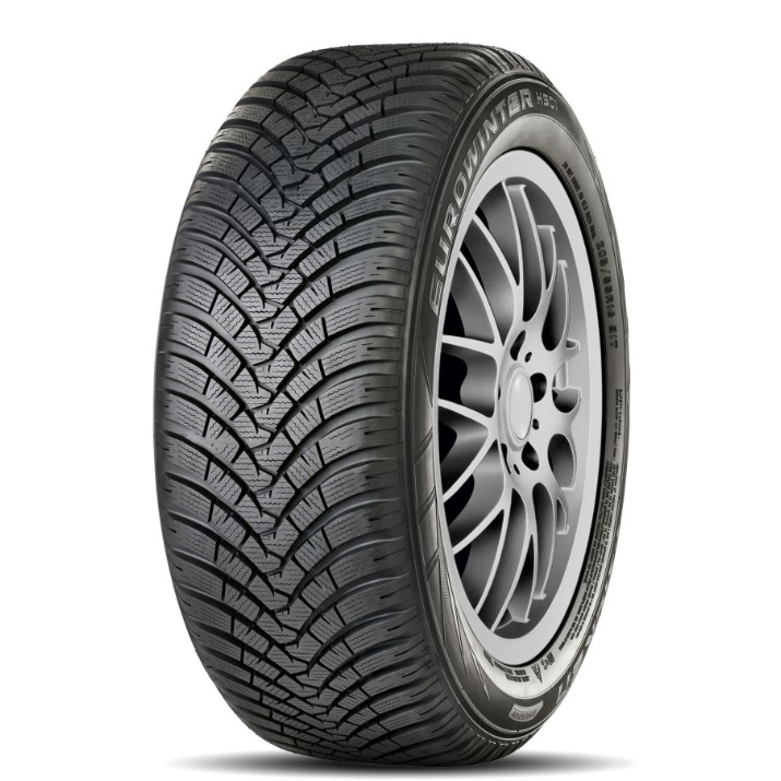 Anvelopa Falken Eurowinter HS01 SUV 215/55 R18 99V XL