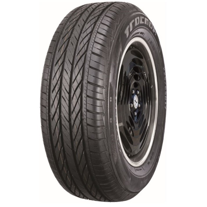 Anvelopa Tracmax X-privilo H/T 275/70 R16 114H