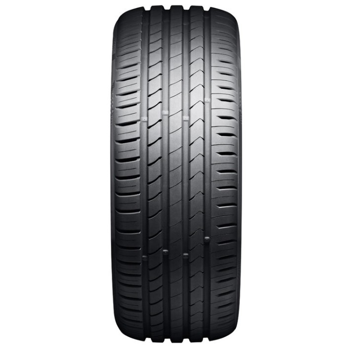 Шина Kumho Ecsta HS52 225/65 R17 102V