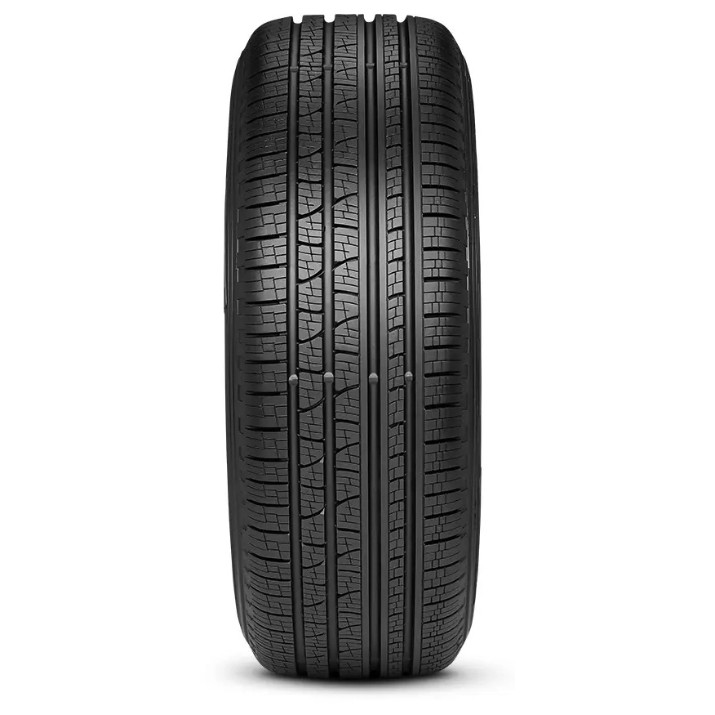 Шина Pirelli Scorpion Verde All Season 235/50 R18 97V