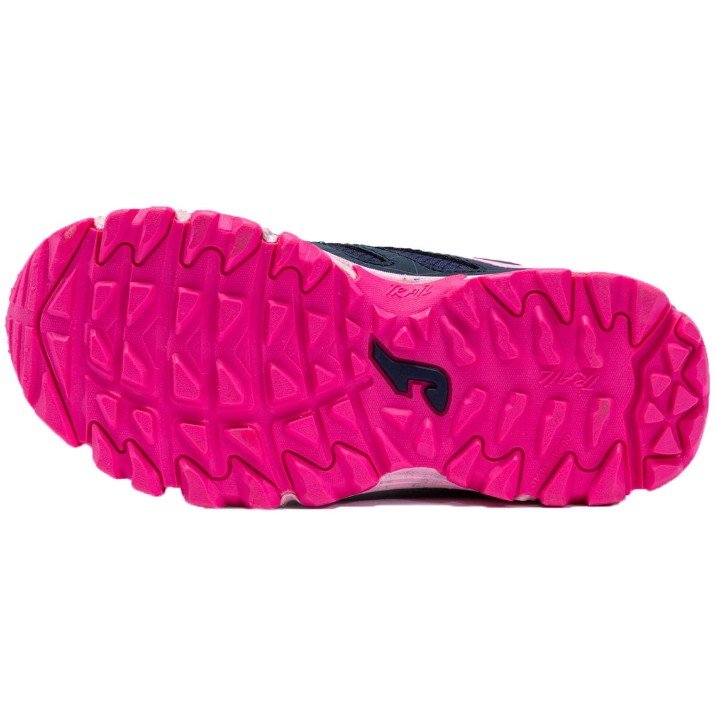 Adidași pentru copii Joma JSIMAW2233 36