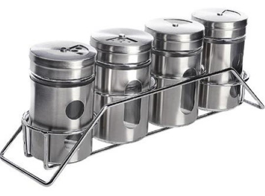 Set pentru condimente Mayer & Boch MB-31017