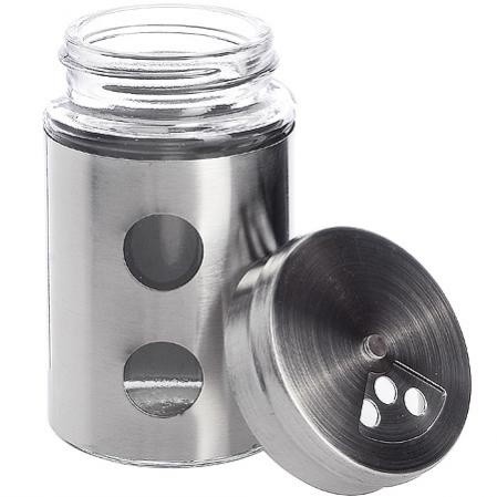 Set pentru condimente Mayer & Boch MB-31017