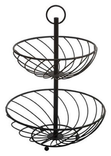 Bol pentru fructe Five 27x34cm (50217)