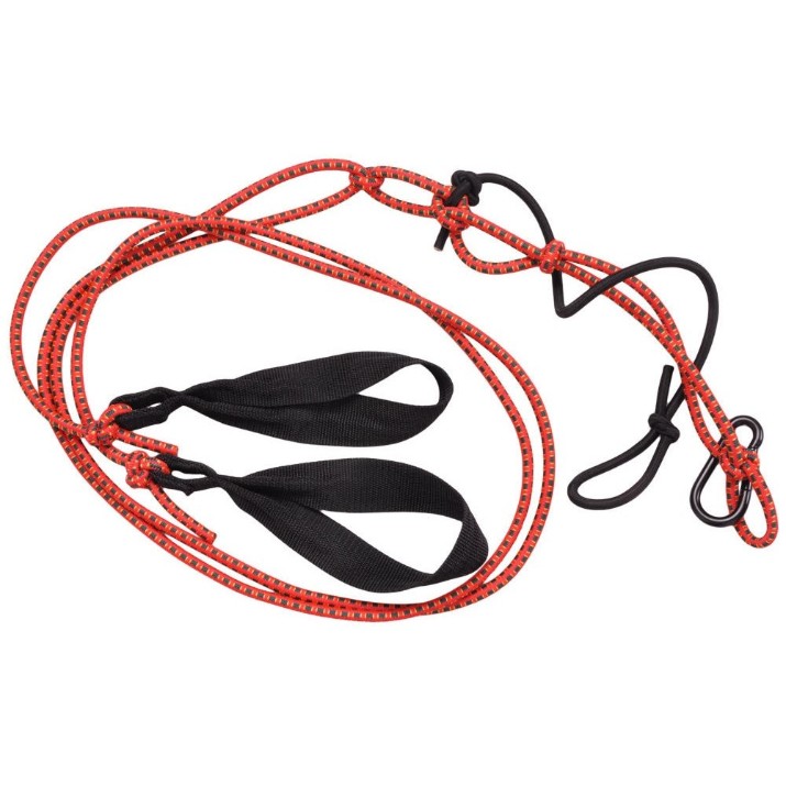 Expander Insportline Morpo 200cm 9622