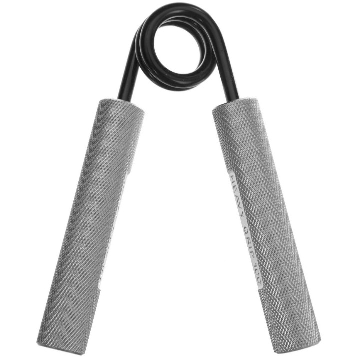 Expander Sport Bone Crusher FI-4125-250LB