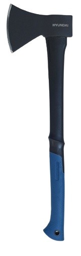 Topor Hyundai HY58114