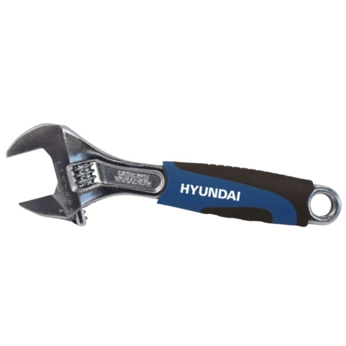 Разводной ключ Hyundai HY59172