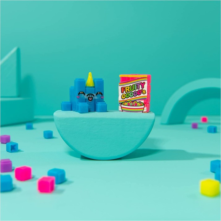 Мозайка Spin Master Pixobitz Studio Refill (6064884)