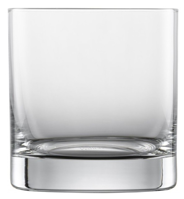 Set pahare Schott Zwiesel Tavoro 4pcs (122420)