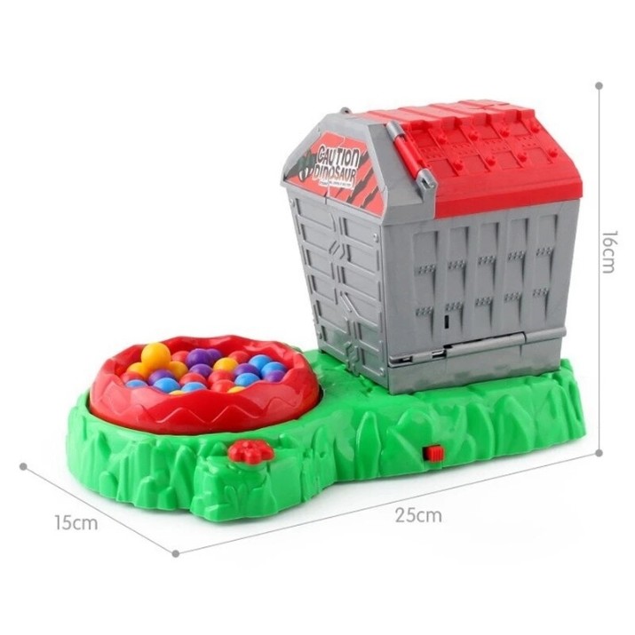 Игровой набор Hola Toys (52877)