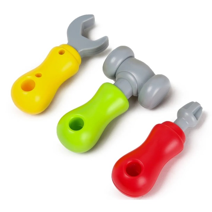 Сортер Hola Toys (90768)