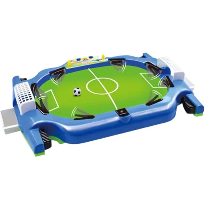 Настольная игра ChiToys Fotbal (16727)