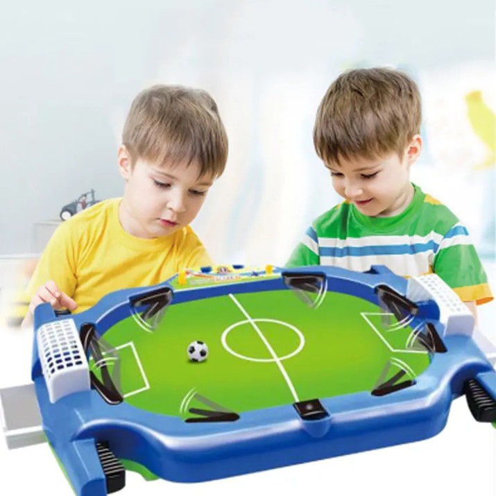 Настольная игра ChiToys Fotbal (16727)