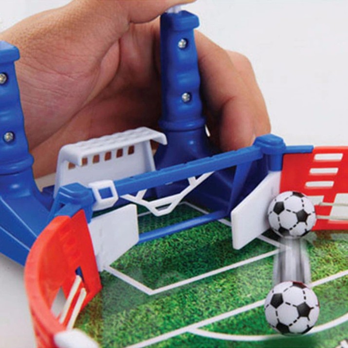 Joc educativ de masa ChiToys Fotball (22836)