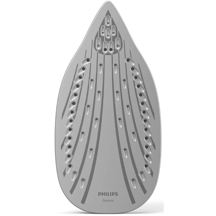 Fier de călcat Philips DST3010/30