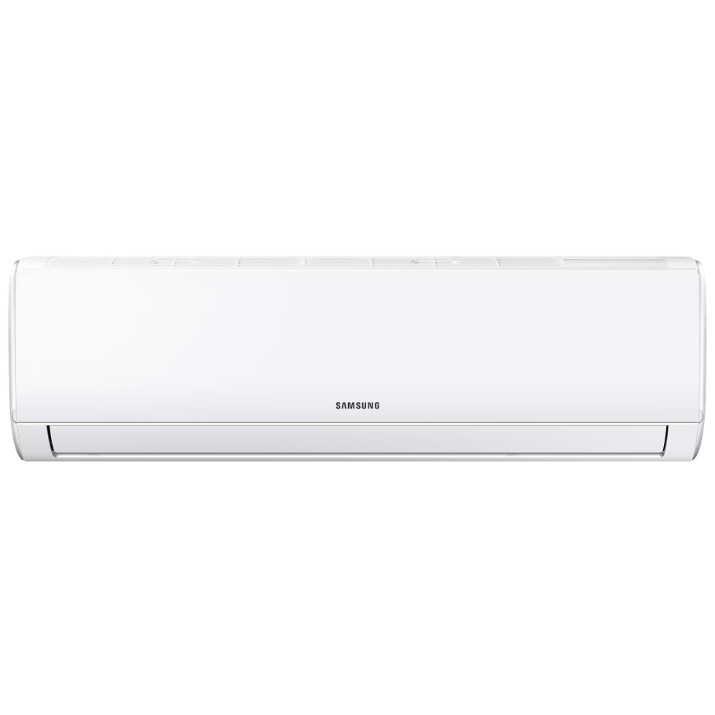 Кондиционер Samsung AR18BXHQASINUA