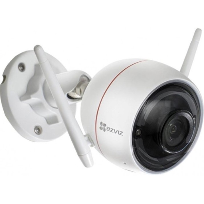 Cameră de supraveghere video Ezviz CS-H3-R100-1H3WKFL 3Mpx 2,8mm