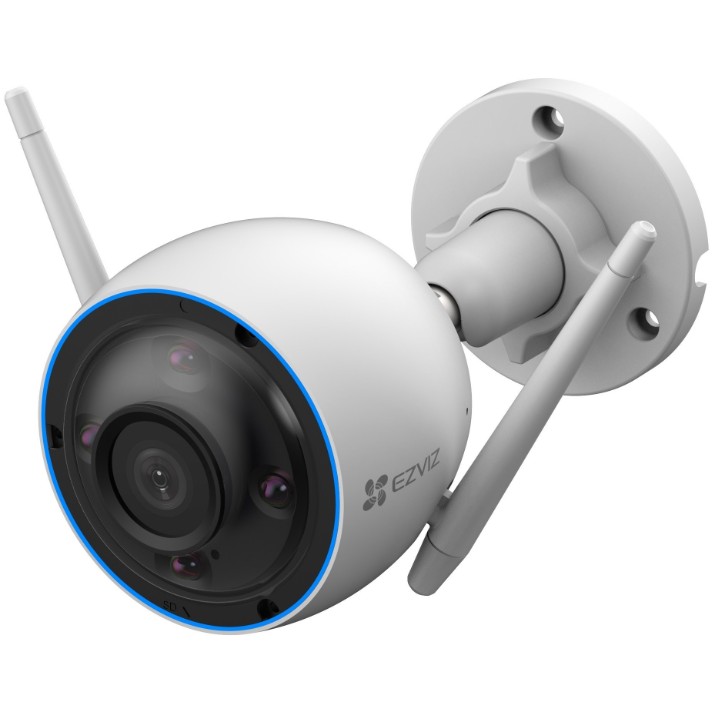 Cameră de supraveghere video Ezviz CS-H3-R100-1J5WKFL 5Mpx 2,8mm
